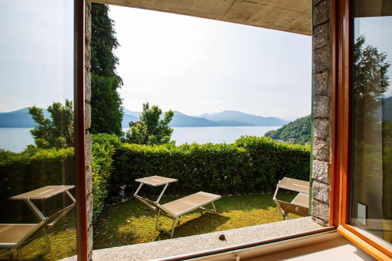Casa Alla Traversa Carmine エクステリア 写真