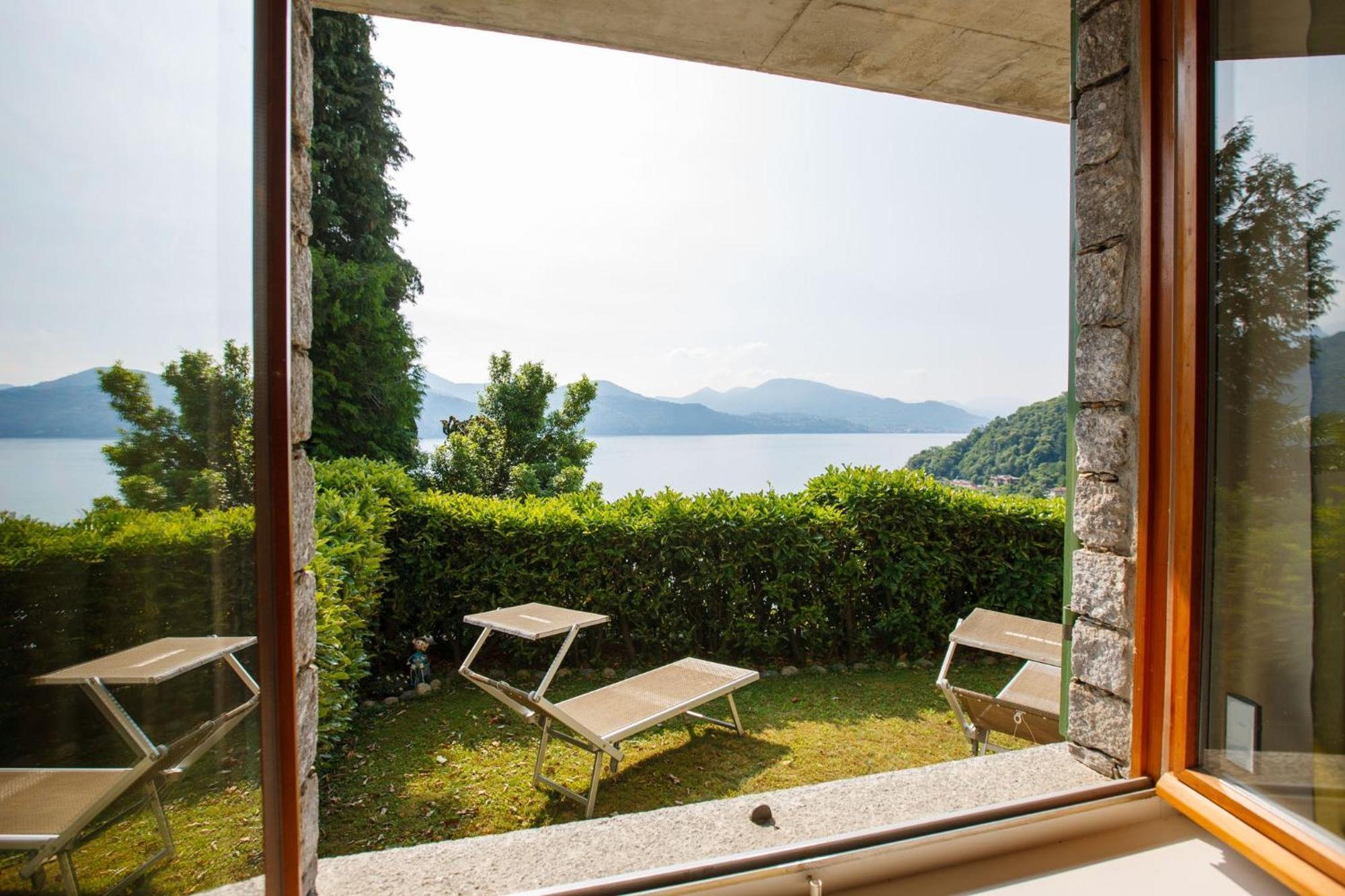 Casa Alla Traversa Carmine エクステリア 写真