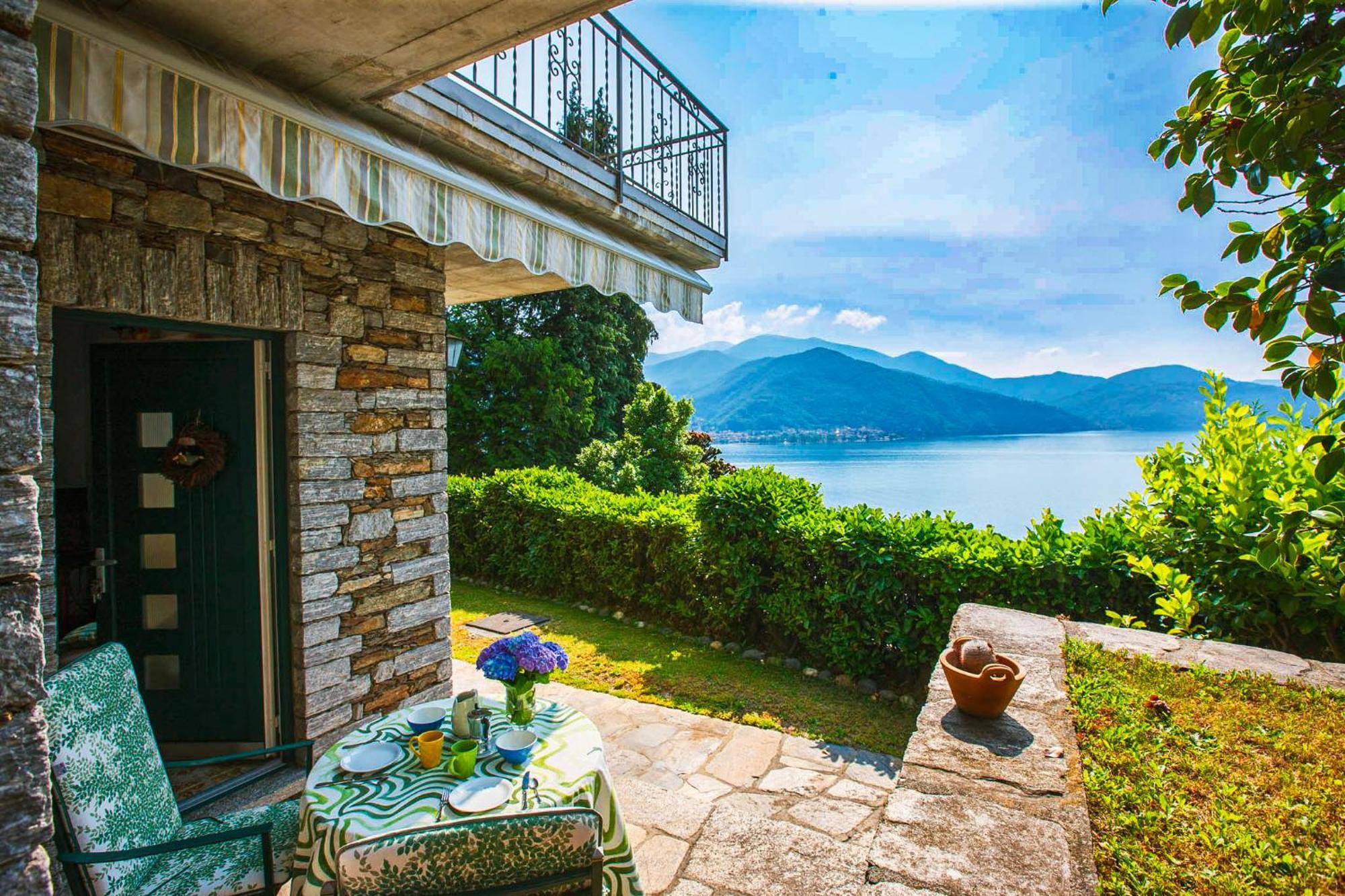 Casa Alla Traversa Carmine エクステリア 写真