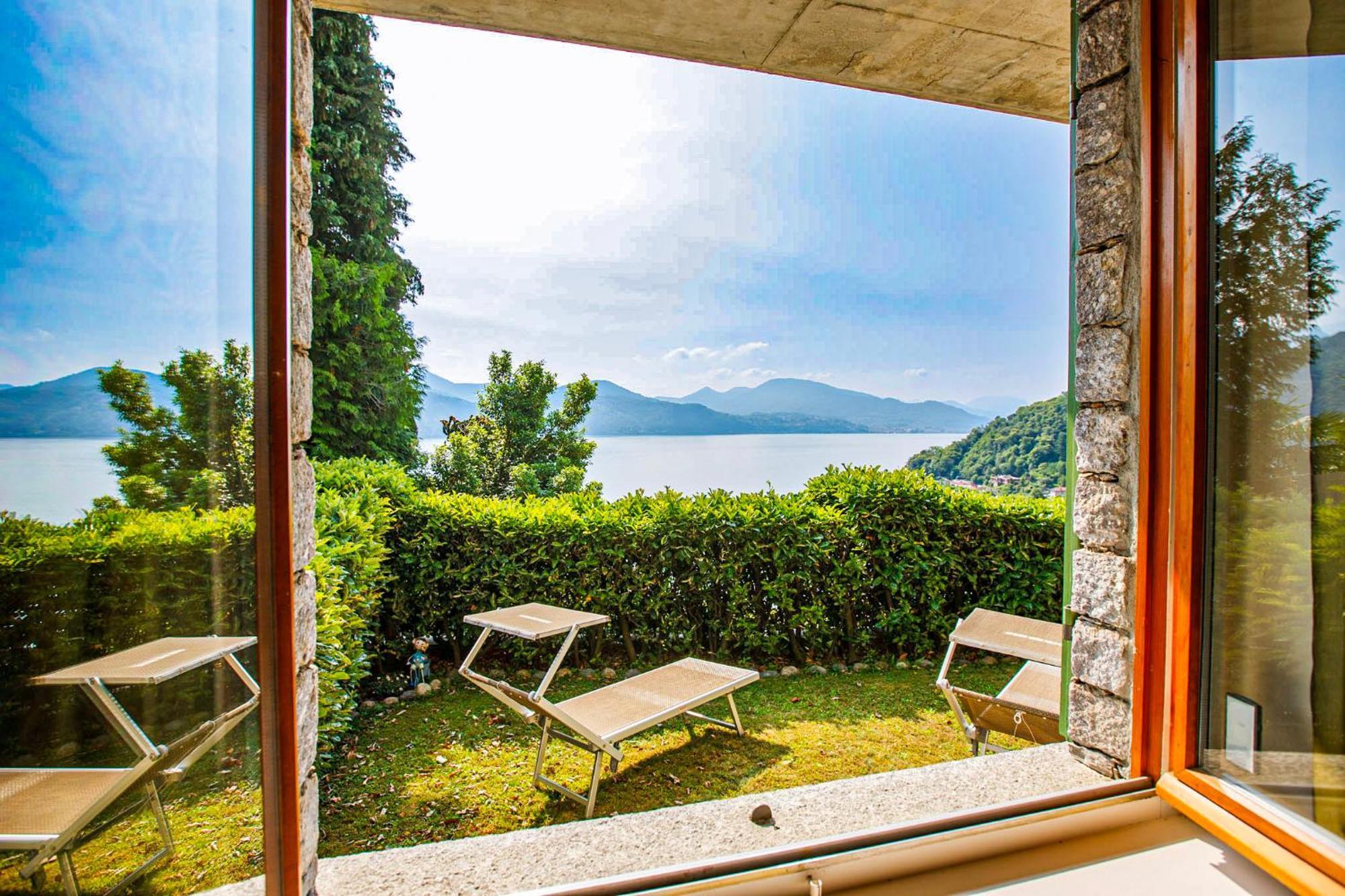 Casa Alla Traversa Carmine エクステリア 写真