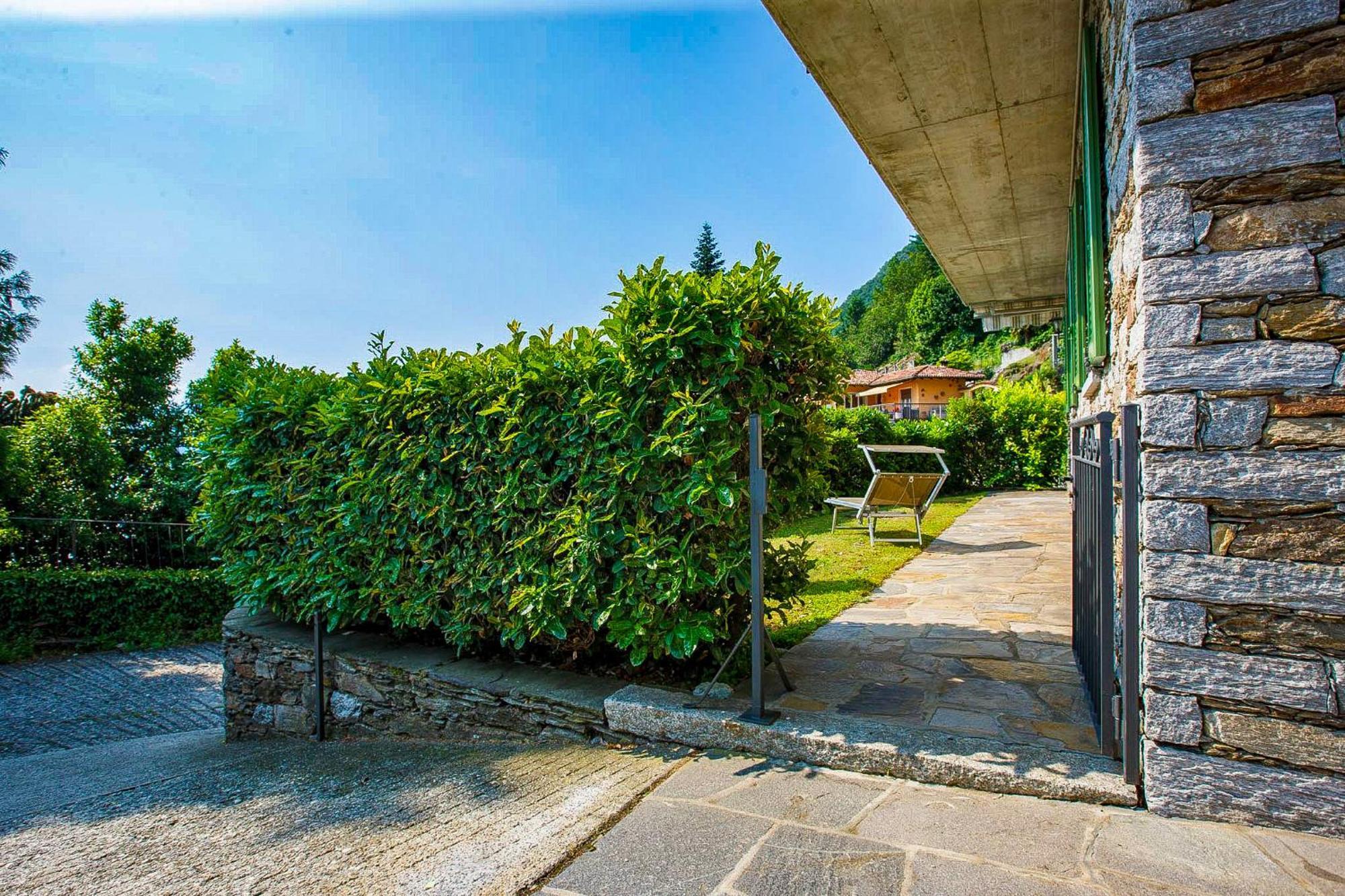 Casa Alla Traversa Carmine エクステリア 写真